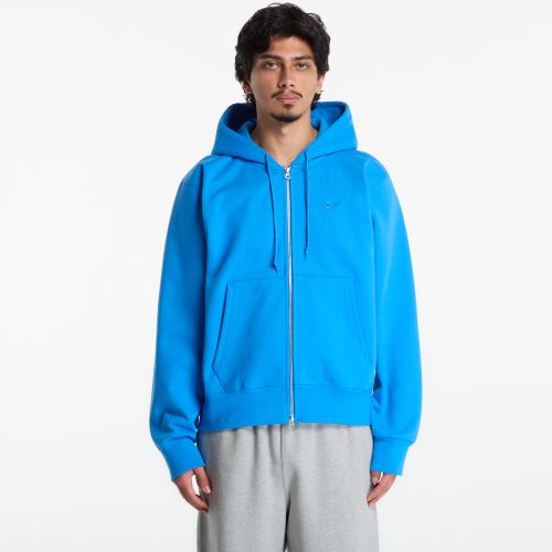 Sweatshirt Energy Full-Zip Hoodie L - Nike - Modalova