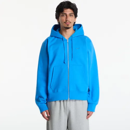 Sweatshirt Energy Full-Zip Hoodie XL - Nike - Modalova