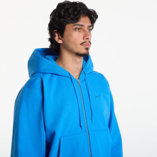 Sweatshirt Energy Full-Zip Hoodie L - Nike - Modalova