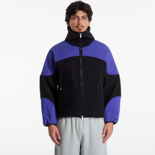 Sweatshirt Flight Mountainside Therma-FIT Full-Zip Hoodie / / L - Jordan - Modalova