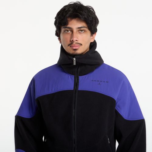 Sweatshirt Flight Mountainside Therma-FIT Full-Zip Hoodie / / L - Jordan - Modalova