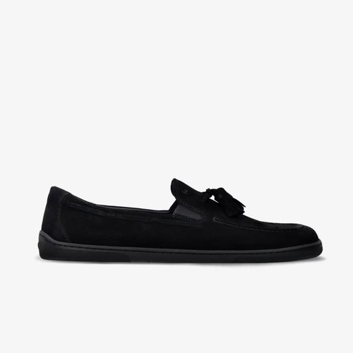 Chaussures Portsiders 47 - Be Lenka - Modalova