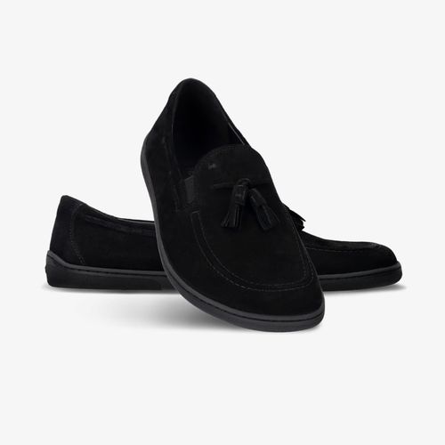 Chaussures Portsiders 47 - Be Lenka - Modalova