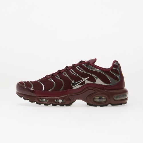 Baskets Air Max Plus TN SE / - EUR 36.5 - Nike - Modalova