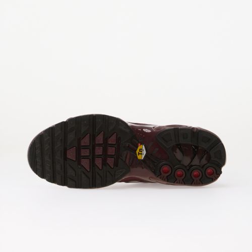 Baskets Air Max Plus SE / - EUR 36.5 - Nike - Modalova