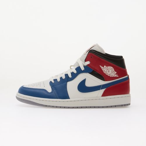 Baskets Air 1 Mid / -- EUR 46 - Jordan - Modalova