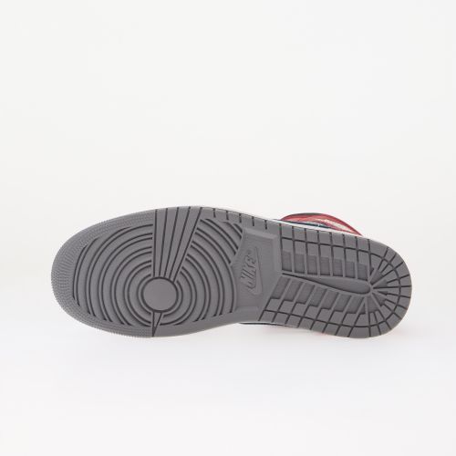 Baskets Air 1 Mid / -- EUR 46 - Jordan - Modalova