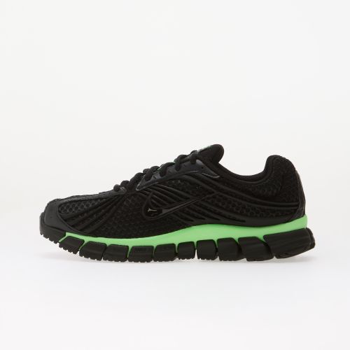 Baskets Zoom Skylon 11 / EUR 47.5 - Nike - Modalova