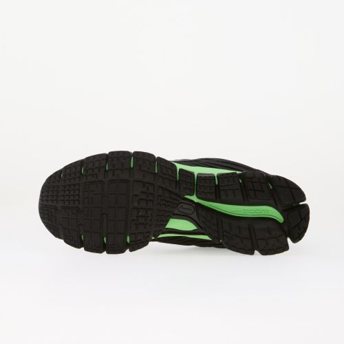 Baskets Zoom Skylon 11 / EUR 47.5 - Nike - Modalova