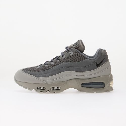 Baskets Air Max 95 Big Bubble OG / Dk -Lt EUR 40 - Nike - Modalova