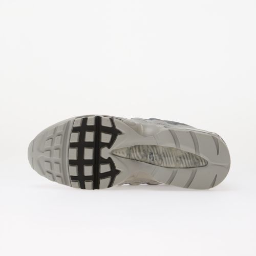 Baskets Air Max 95 Big Bubble OG / Dk -Lt EUR 40 - Nike - Modalova