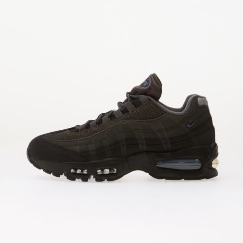 Baskets Air Max 95 Big Bubble "OG" / - EUR 40 - Nike - Modalova