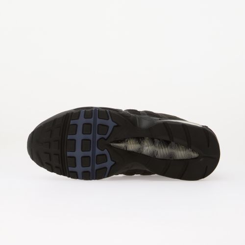 Baskets Air Max 95 Big Bubble "OG" / - EUR 40.5 - Nike - Modalova