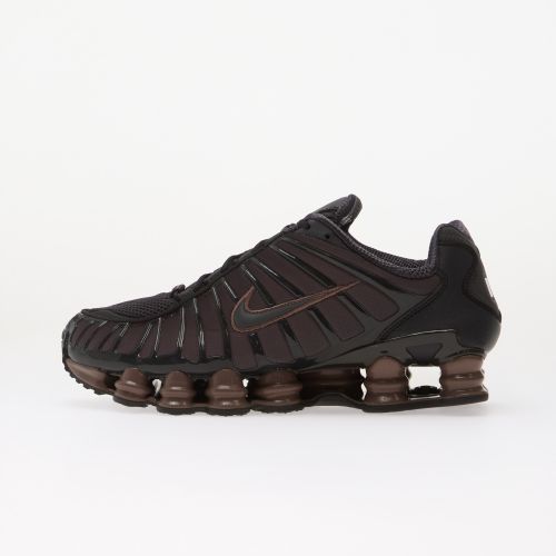 Baskets Shox TL / -- EUR 42.5 - Nike - Modalova