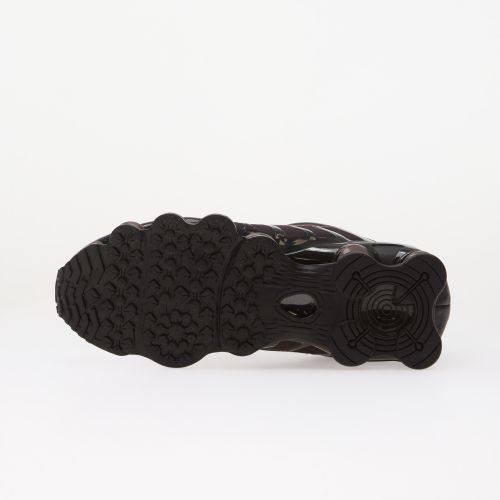 Baskets Shox TL / -- EUR 42.5 - Nike - Modalova
