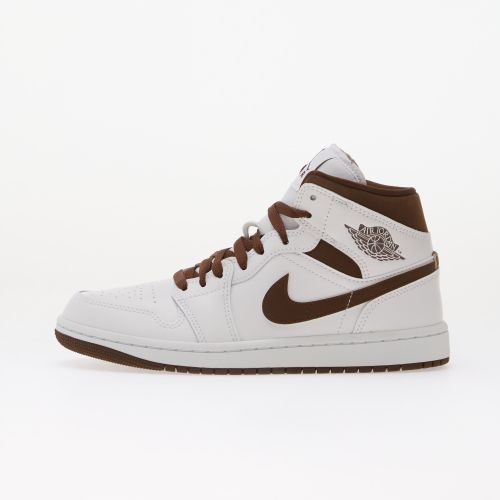 Baskets Air 1 Mid / - EUR 45 - Jordan - Modalova