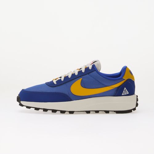 Baskets ACG LDV / - EUR 40.5 - Nike - Modalova