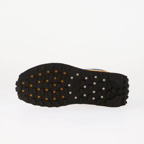 Baskets ACG LDV / - EUR 40.5 - Nike - Modalova