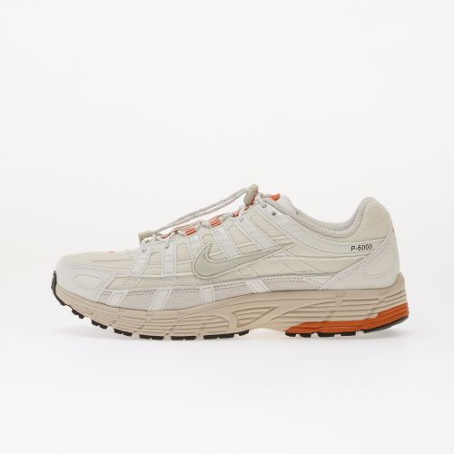 Baskets P-6000 / - EUR 44 - Nike - Modalova