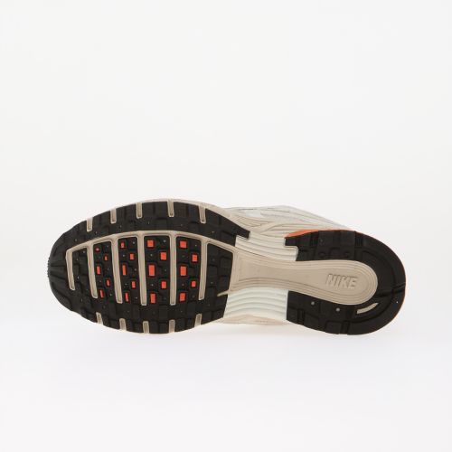Baskets P-6000 / - EUR 44 - Nike - Modalova