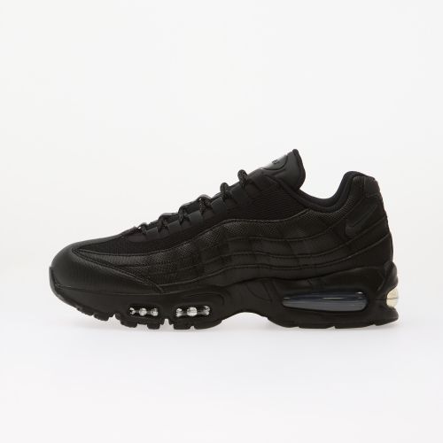 Baskets Air Max 95 Big Bubble / - EUR 40.5 - Nike - Modalova