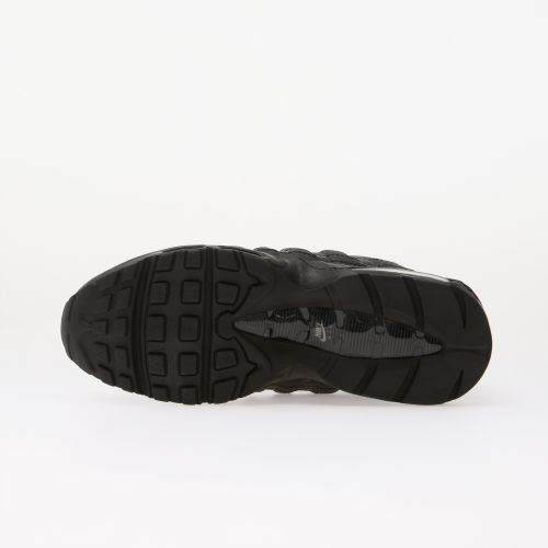 Baskets Air Max 95 Big Bubble / - EUR 42 - Nike - Modalova