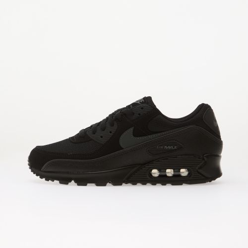 Baskets Air Max 90 / EUR 39 - Nike - Modalova
