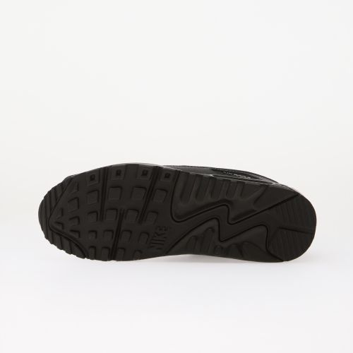 Baskets Air Max 90 / EUR 39 - Nike - Modalova