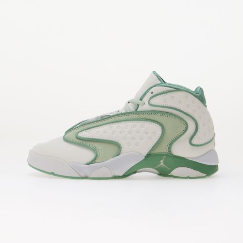 Baskets Air OG / - EUR 41 - Jordan - Modalova