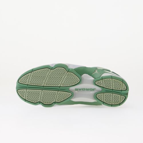 Baskets Air OG / - EUR 41 - Jordan - Modalova