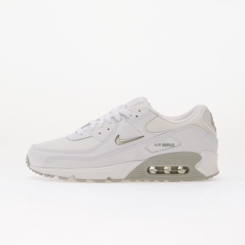 Baskets Air Max 90 / - EUR 40 - Nike - Modalova