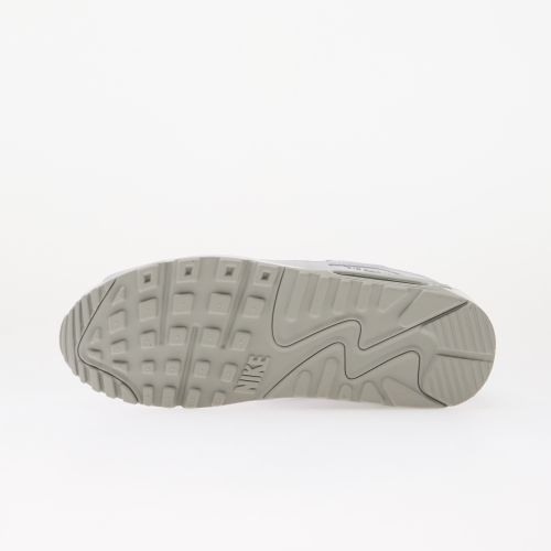 Baskets Air Max 90 / - EUR 40 - Nike - Modalova