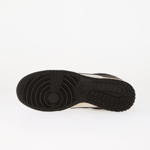 Baskets Dunk Low / -- EUR 40 - Nike - Modalova