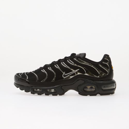 Baskets Air Max Plus TN SE / - EUR 37.5 - Nike - Modalova