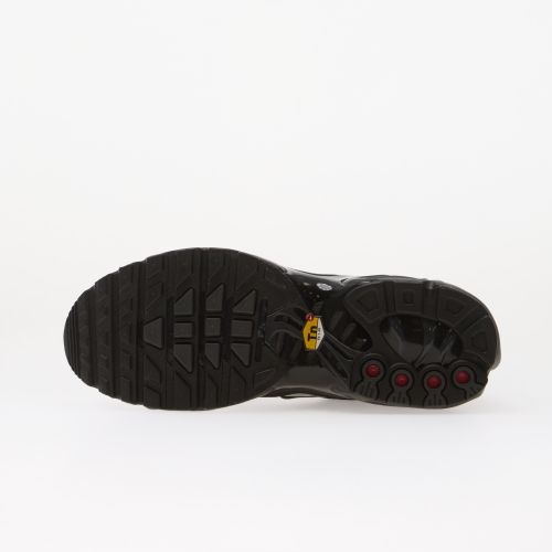 Baskets Air Max Plus TN SE / - EUR 37.5 - Nike - Modalova