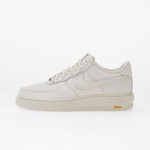 Baskets Air Force 1 GORE-TEX Vibram / - EUR 45.5 - Nike - Modalova