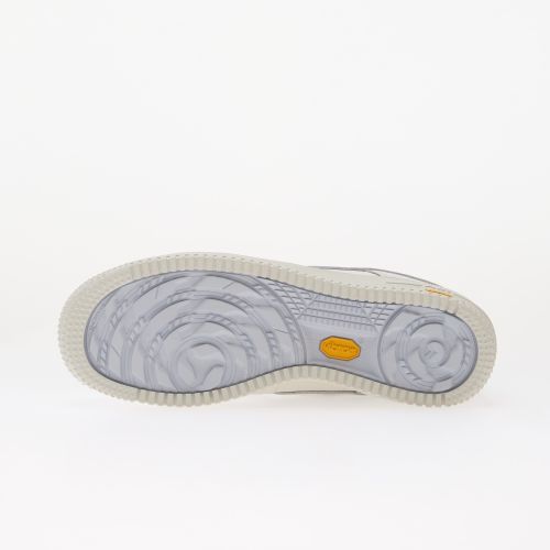 Baskets Air Force 1 GORE-TEX Vibram / - EUR 43 - Nike - Modalova