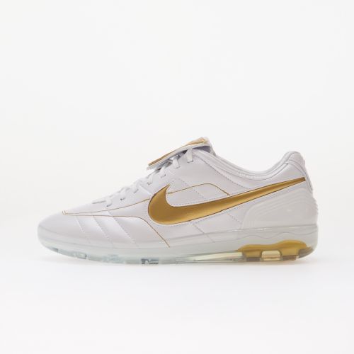Baskets Cryoshot Tiempo Legend R10 OG / - EUR 46 - Nike - Modalova