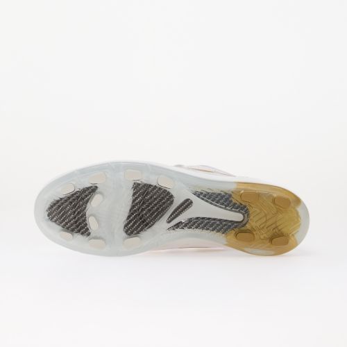 Baskets Cryoshot Tiempo Legend R10 OG / - EUR 46 - Nike - Modalova