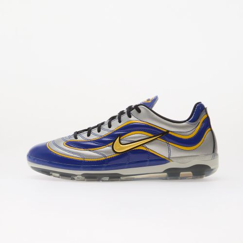 Baskets Cryoshot Mercurial Vapor R9 OG / EUR 43 - Nike - Modalova