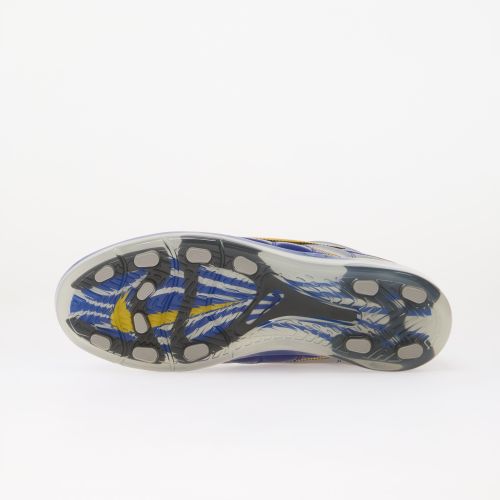 Baskets Cryoshot Mercurial Vapor R9 OG / EUR 43 - Nike - Modalova