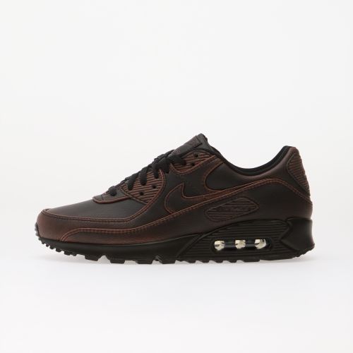 Baskets Air Max 90 Premium Essential / - EUR 38.5 - Nike - Modalova