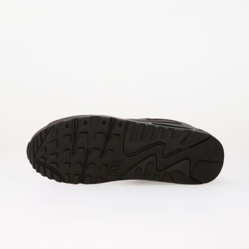 Baskets Air Max 90 Premium Essential / - EUR 38.5 - Nike - Modalova