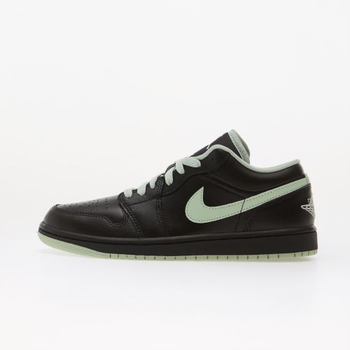 Baskets Air 1 Low / EUR 39 - Jordan - Modalova