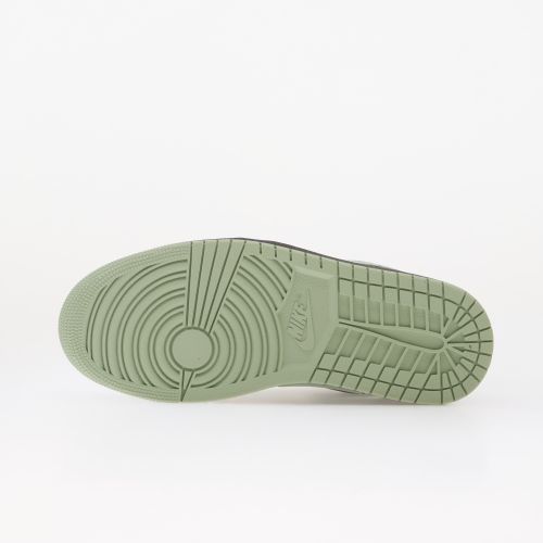 Baskets Air 1 Low / EUR 39 - Jordan - Modalova