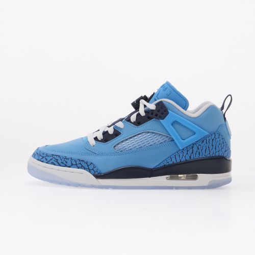 Baskets Spizike Low / - EUR 46 - Jordan - Modalova