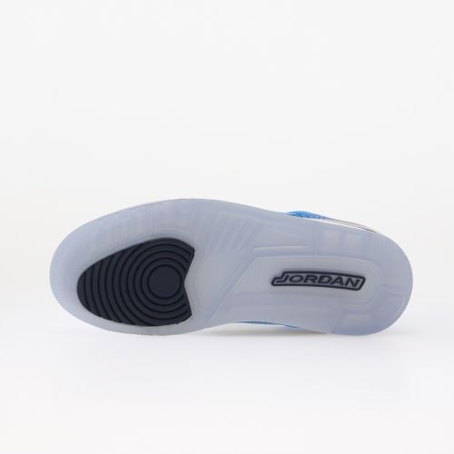Baskets Spizike Low / - EUR 46 - Jordan - Modalova