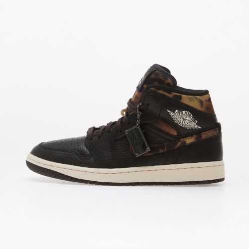 Baskets Air 1 Mid SE / - EUR 38 - Jordan - Modalova