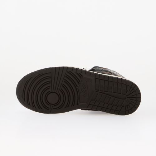 Baskets Air 1 Mid SE / - EUR 38 - Jordan - Modalova
