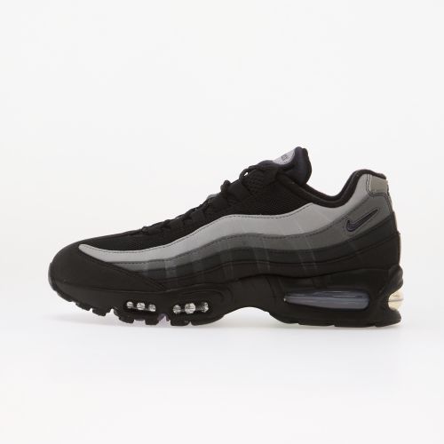 Baskets Air Max 95 Premium / - EUR 44.5 - Nike - Modalova